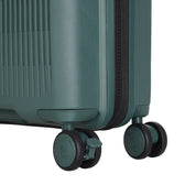 Aerostep