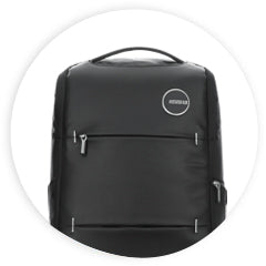 1_Curio_Backpack.jpg