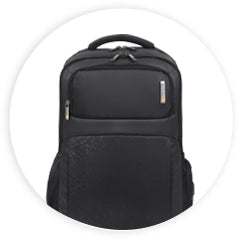 2_Segno_Backpack.jpg