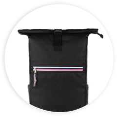 3_Trent_Backpack.jpg