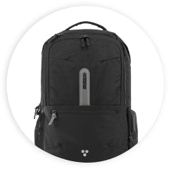 4_Workout_Backpack.jpg