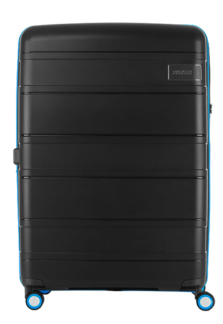 4_litevlo-product-image_alt.png