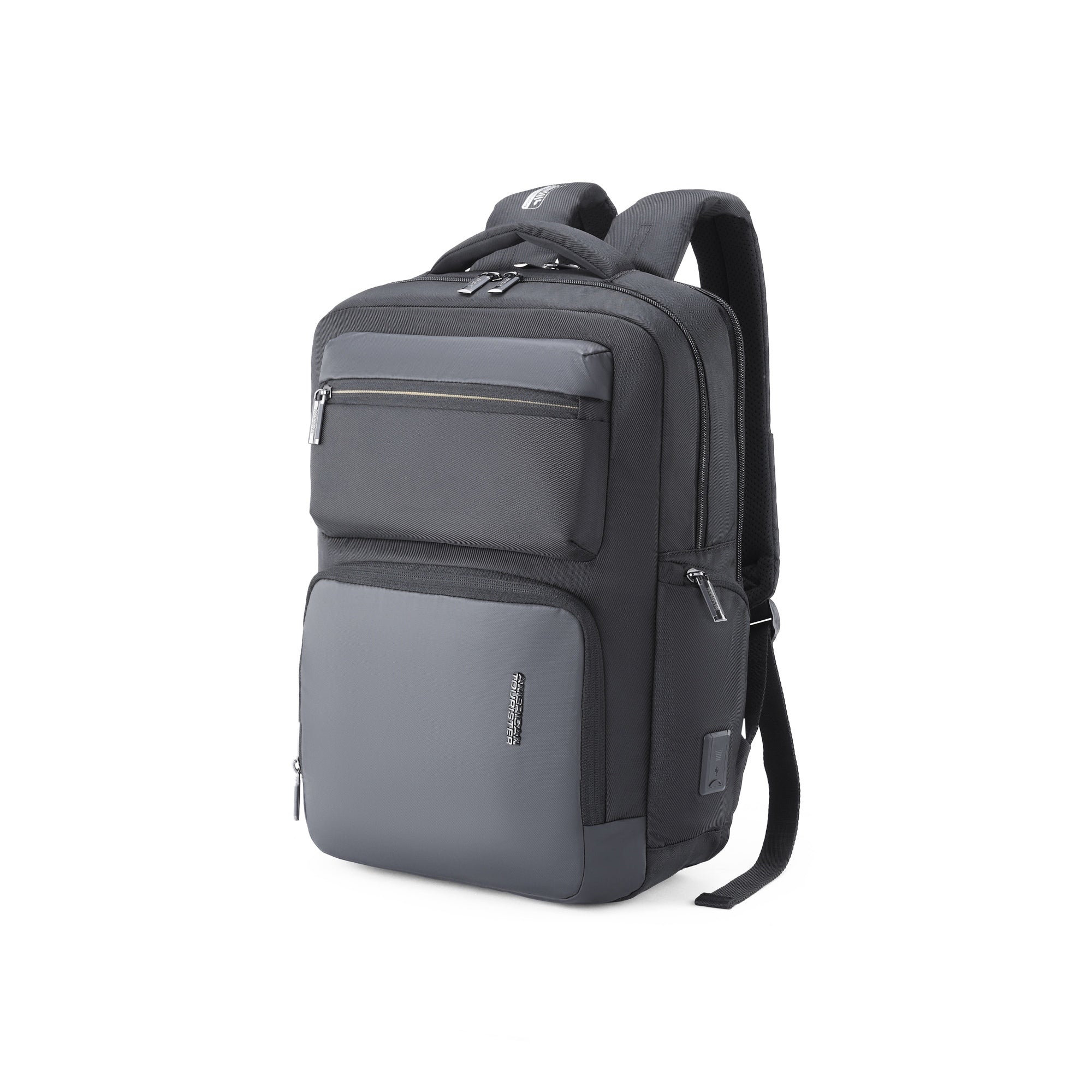 ZORK PRO – American Tourister