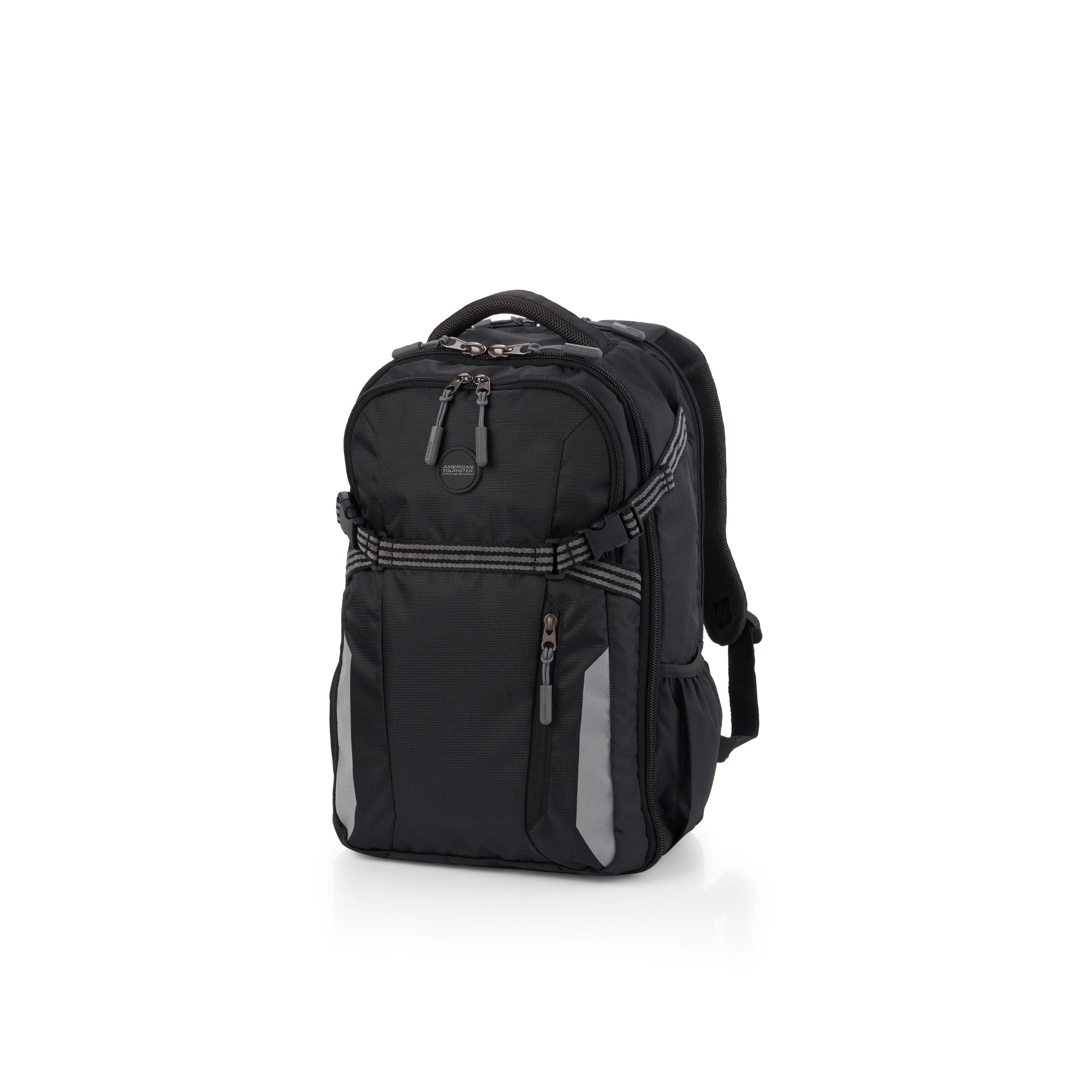 MAGNA PACE – American Tourister