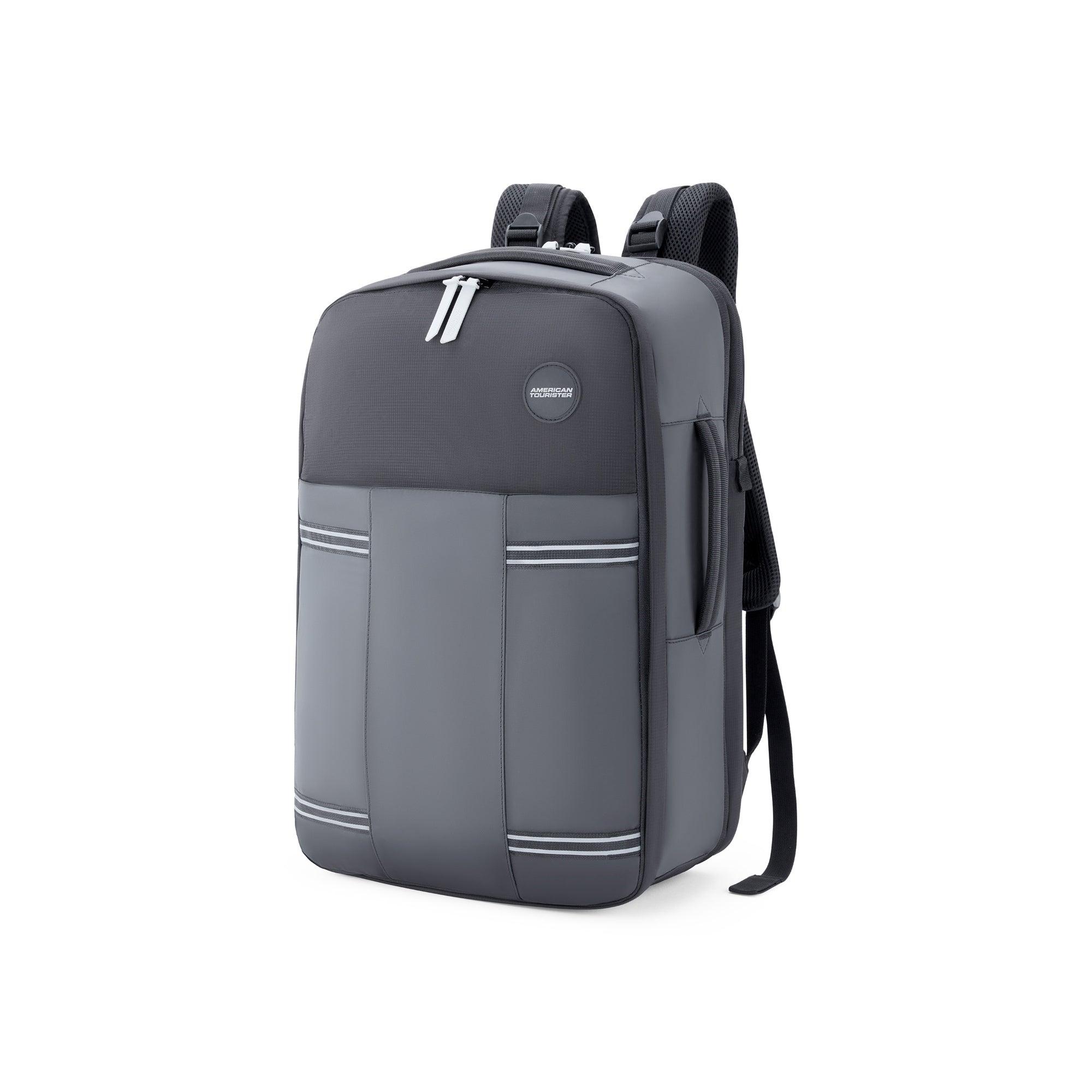 american tourister travel backpacks ASTON 2.0 – American Tourister