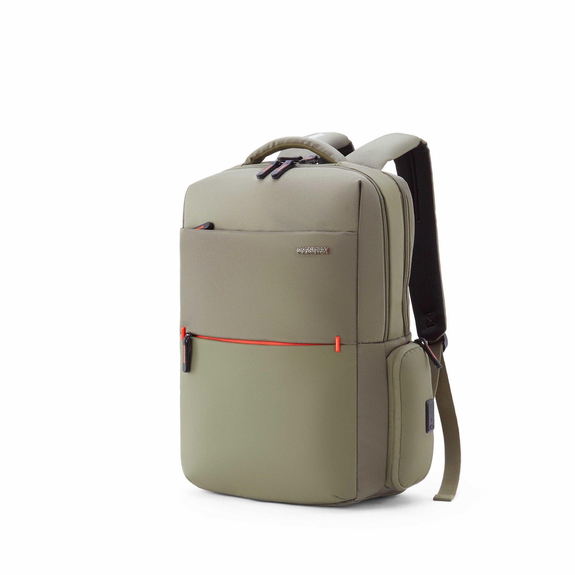american tourister zork laptop backpack ZORK EDGE – American Tourister