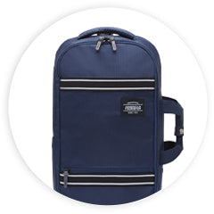 5_Aston_Backpack.jpg