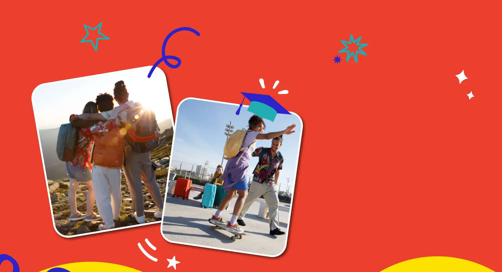 848_202404120302_AT_FunIsWhereYouTakeIt_Desktop_1.webp