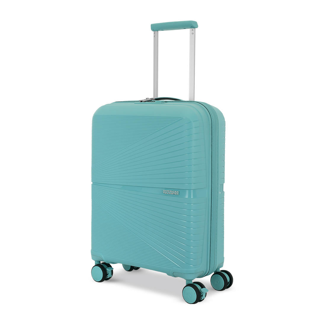 Duffle Trolley Buy Kamiliant Kamiliant Kapa 77cm Spinner Airconic