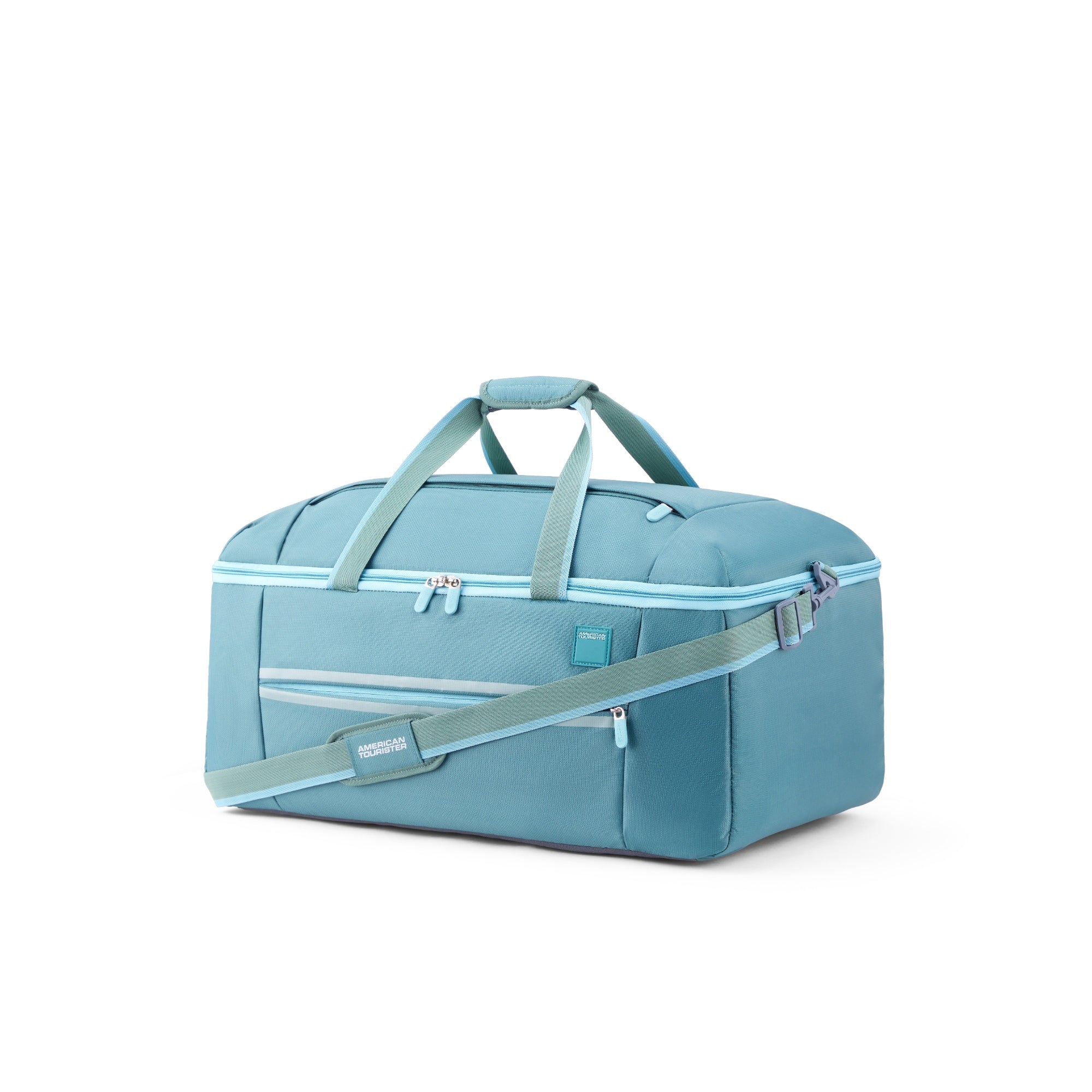 LUME – American Tourister