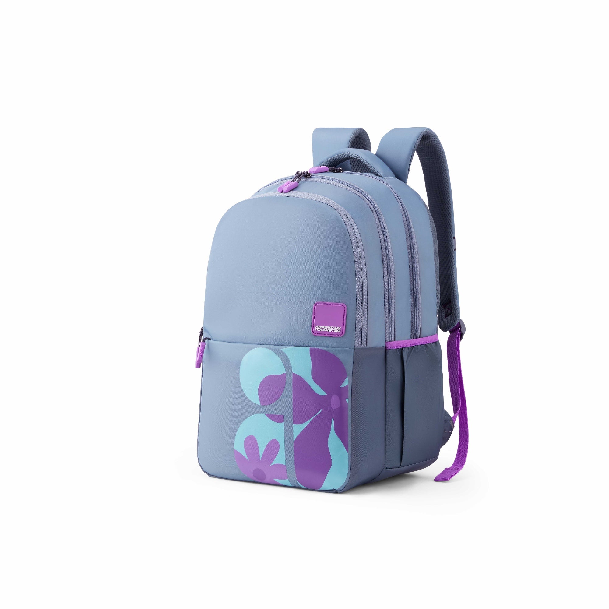 american tourister polyester 32 ltrs purple laptop backpack LIT – Cabelas Prestige fly fishing d Size/Color:7'10