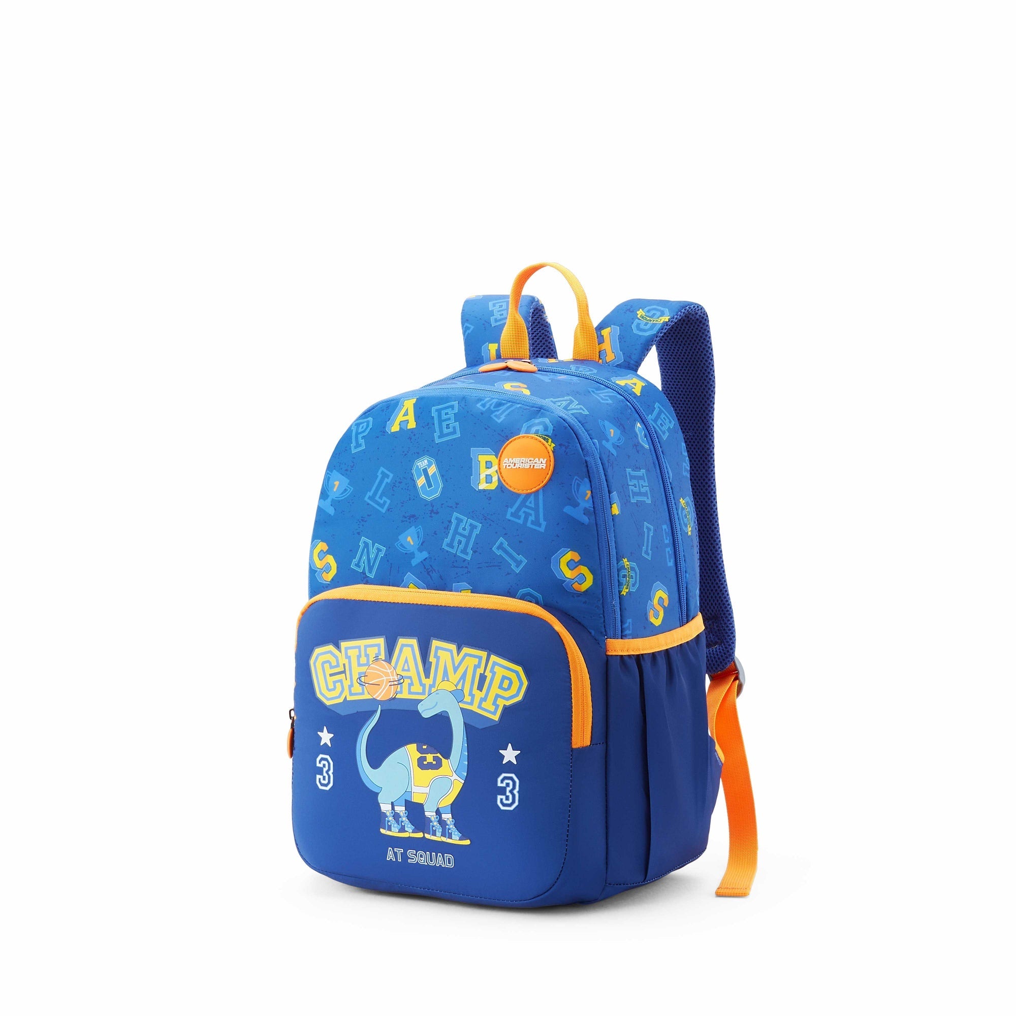 american tourister backpack kids Amazon.com | Disney Backpack, Mickey American Tourister Lush Kids Printed