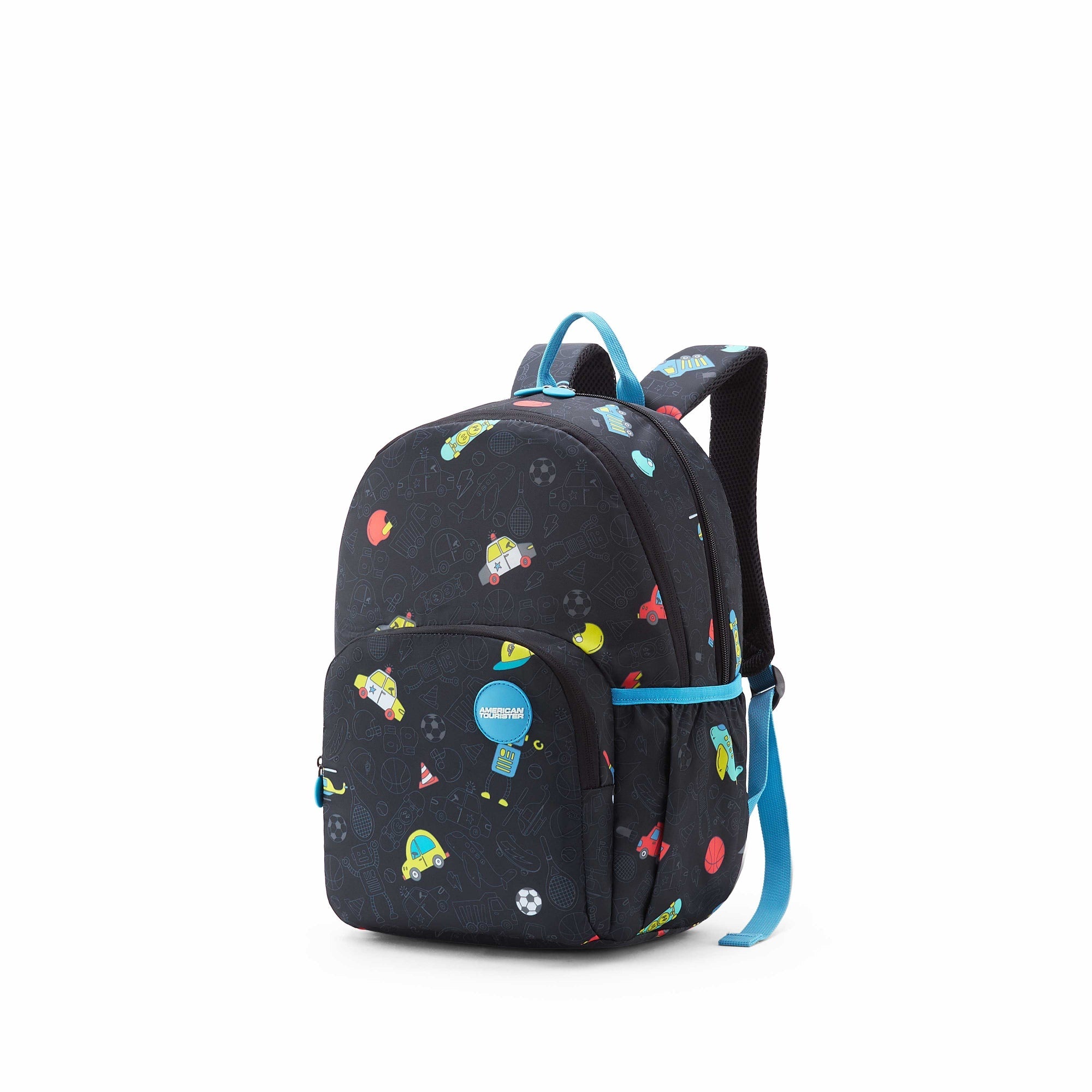 american tourister kids backpack Amazon.com | Disney Backpack, Mickey Frozen American Tourister Backpack |