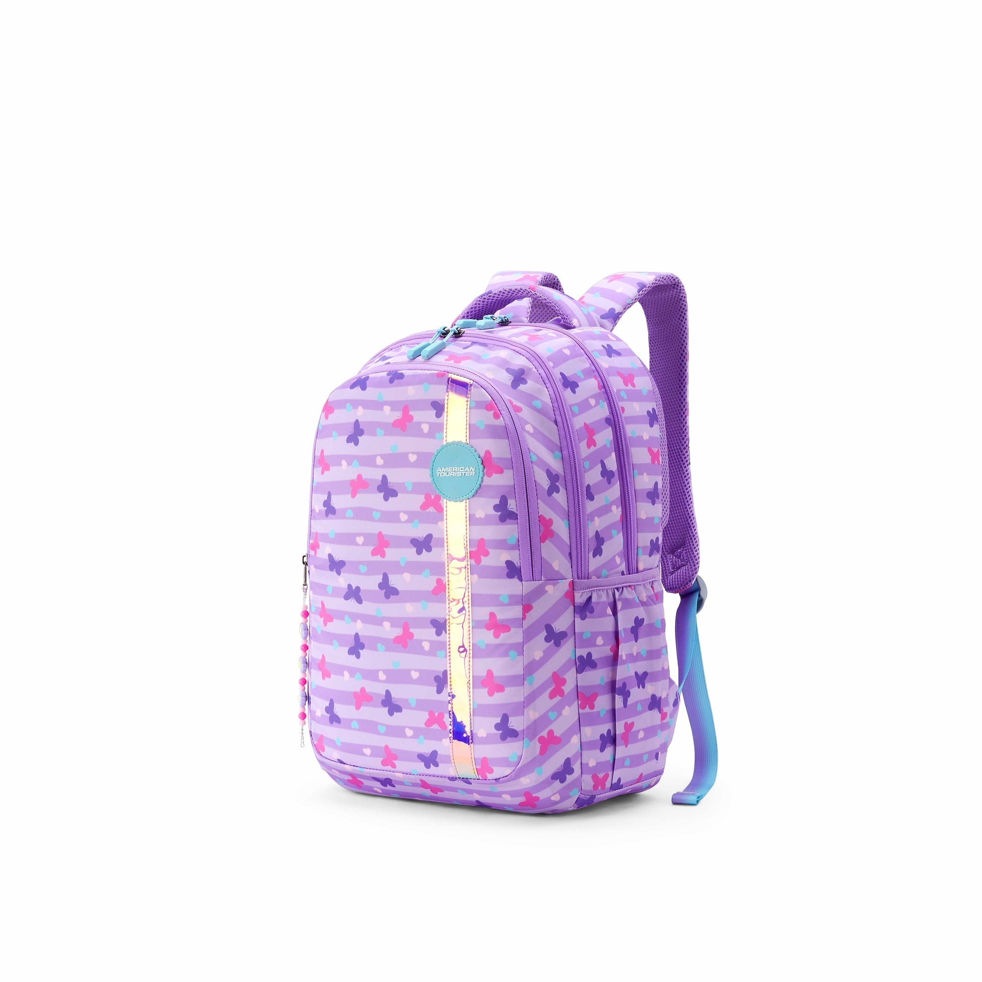 SWAY – American Tourister