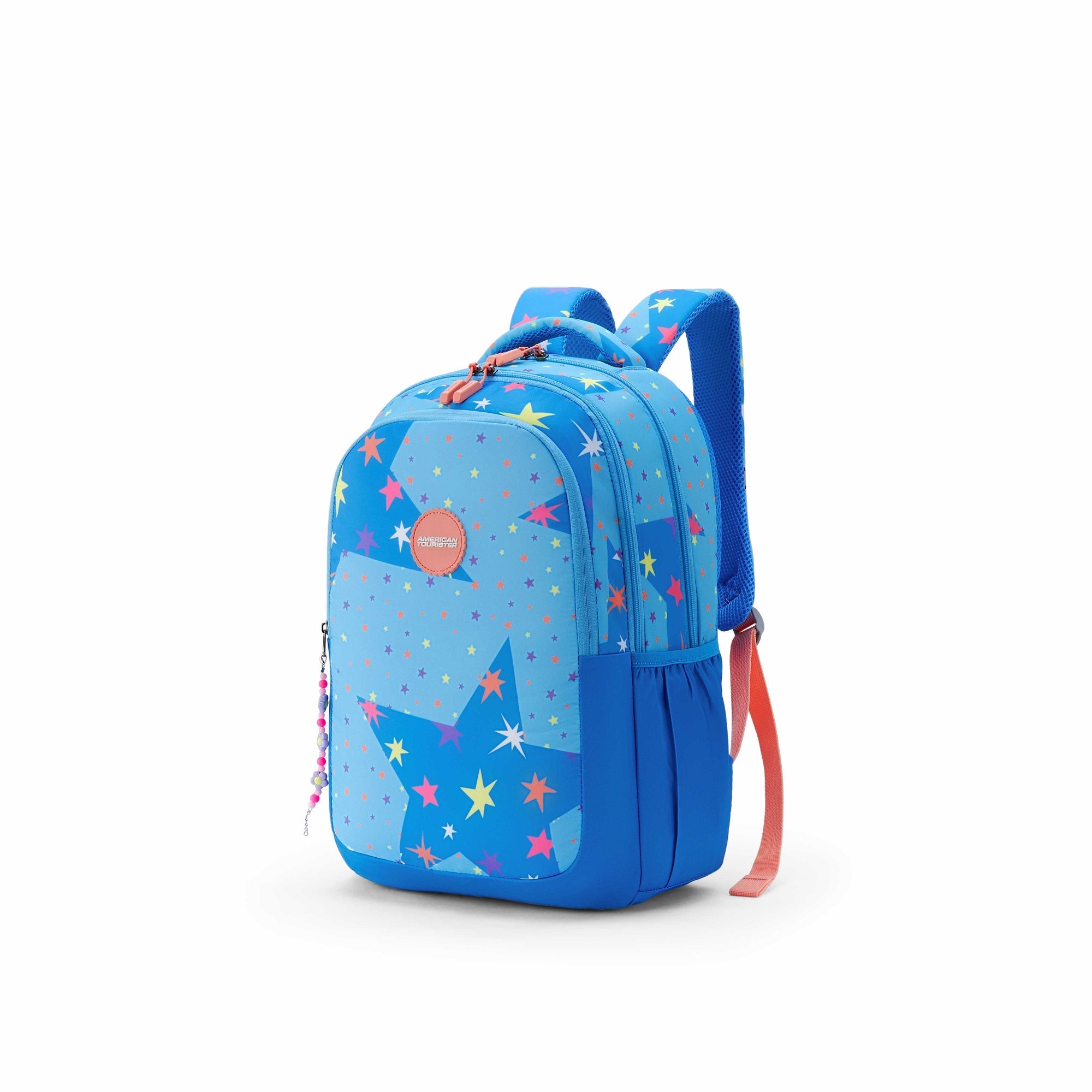 american tourister kids backpack Amazon.com | Disney Backpack, Mickey Backpacks for Kids | American