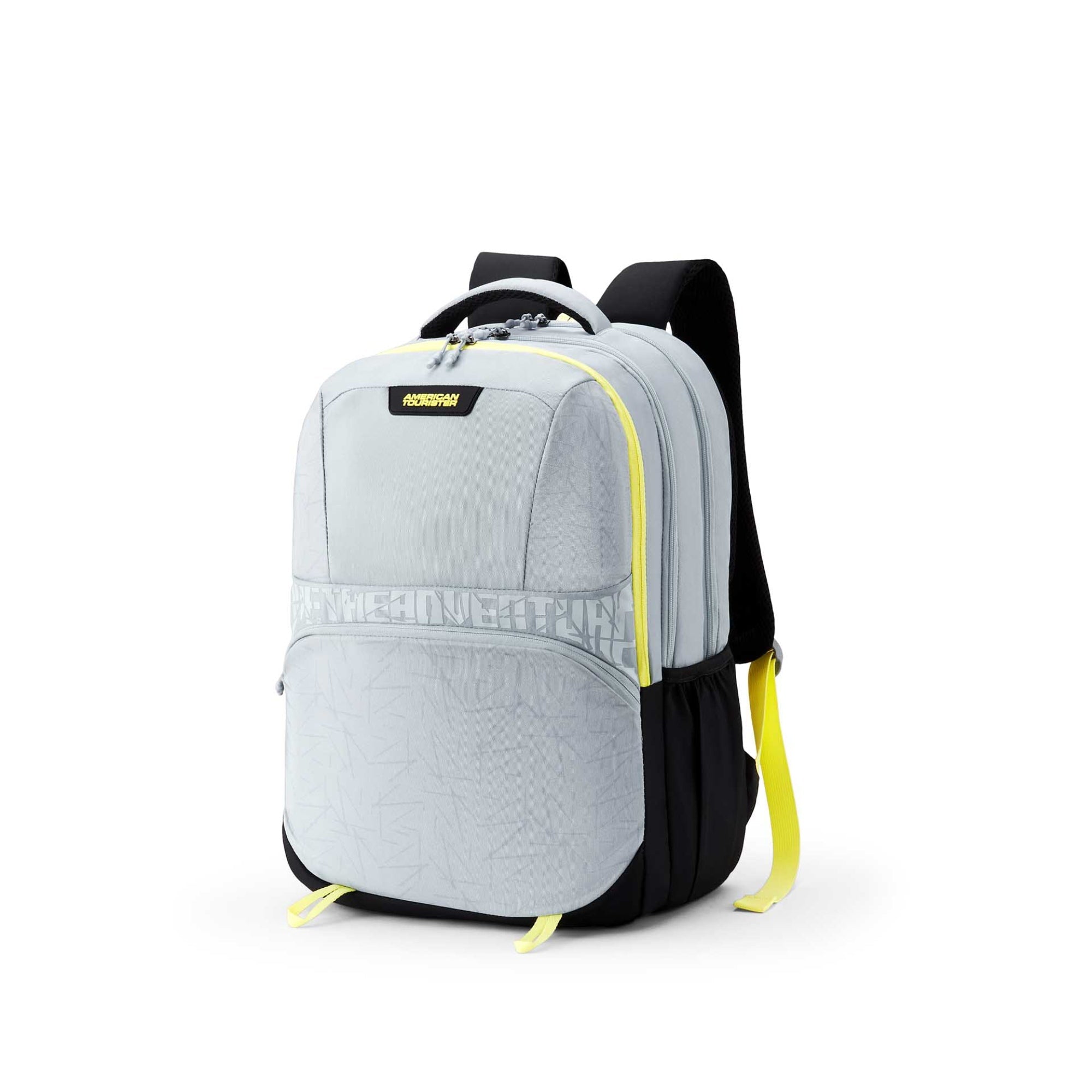 american tourister sky blue non laptop backpack OPUS – The roomy interior compartment Submersible Airtight 30L Adventure 1 Person Option:Pro