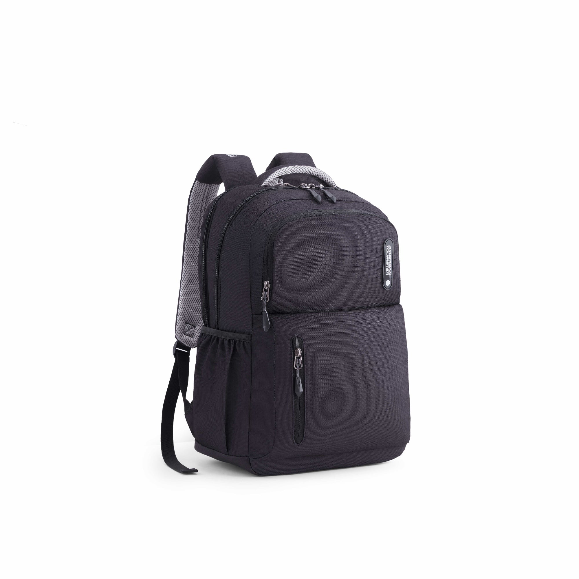 american tourister laptop backpack india HALL 4.0 – American Tourister 30 Ltr Navy