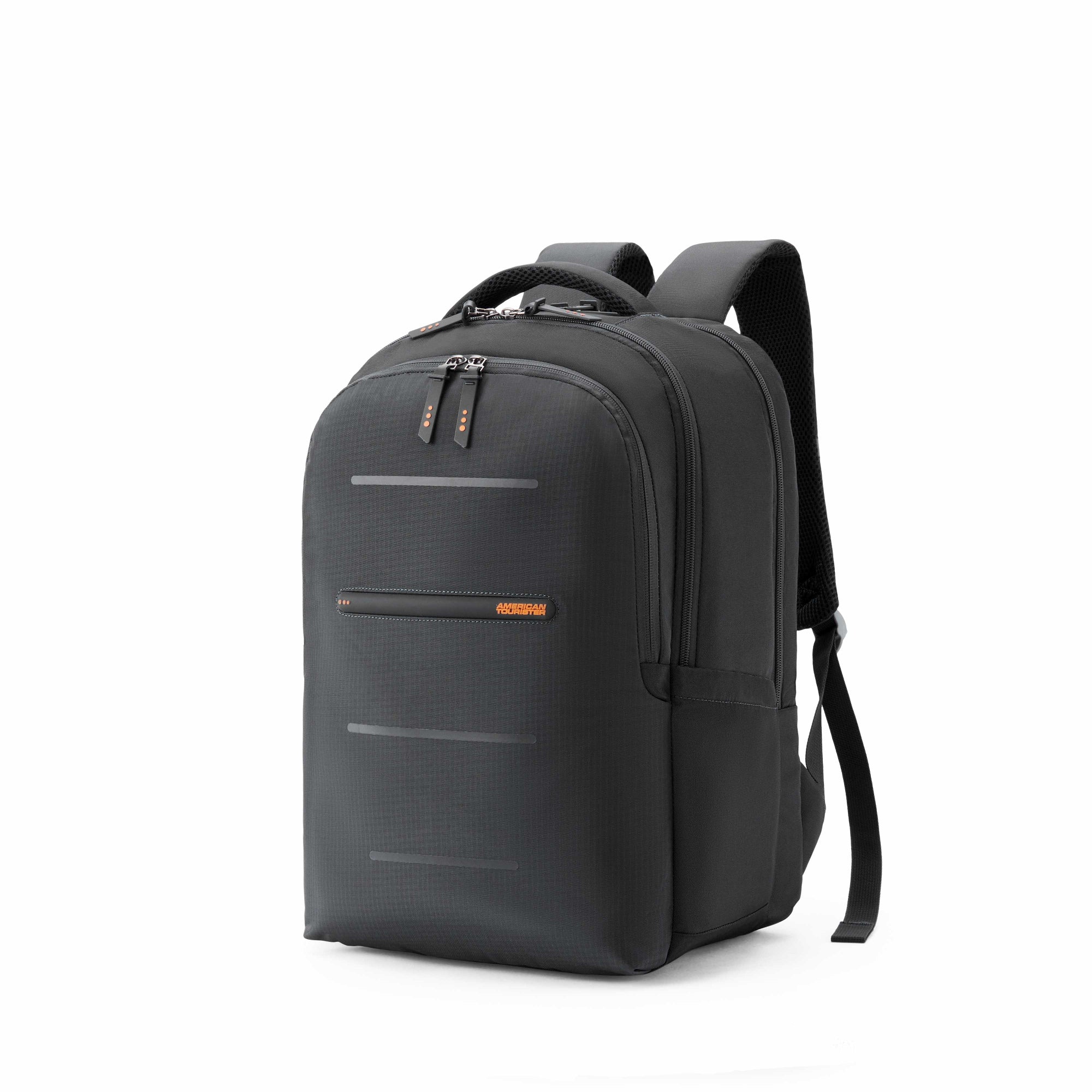 ARDEN – American Tourister