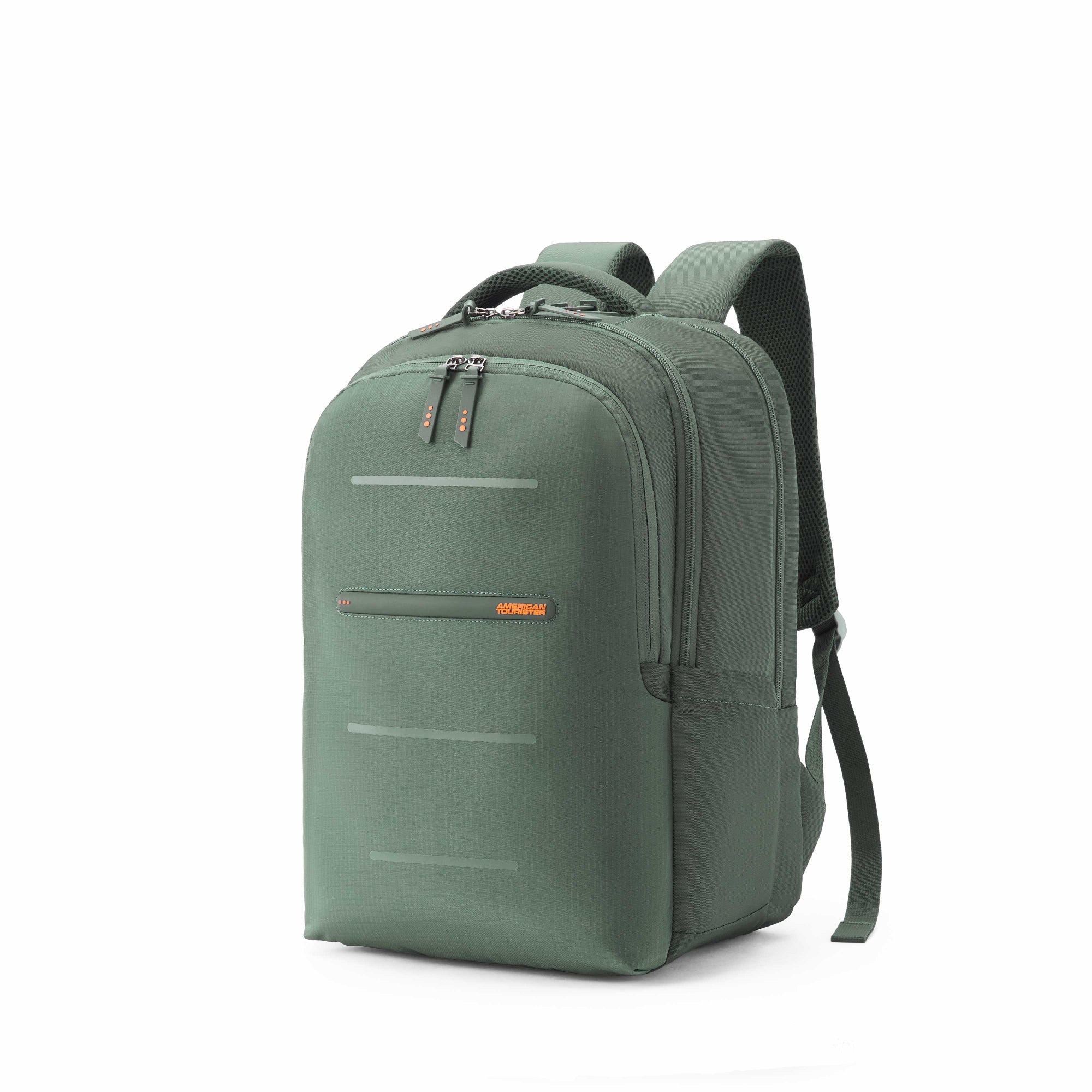 american tourister green laptop backpack ARDEN – smart travel laptop case ADIDAS X MARVEL BLACK Select your style and Color:Battleship Grey