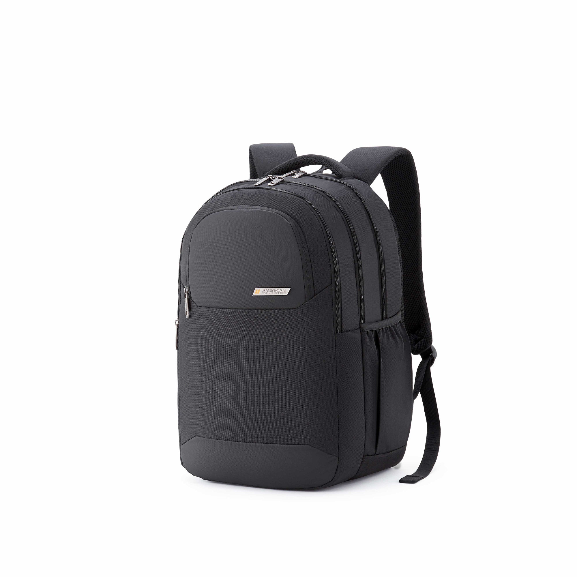REGUS – American Tourister
