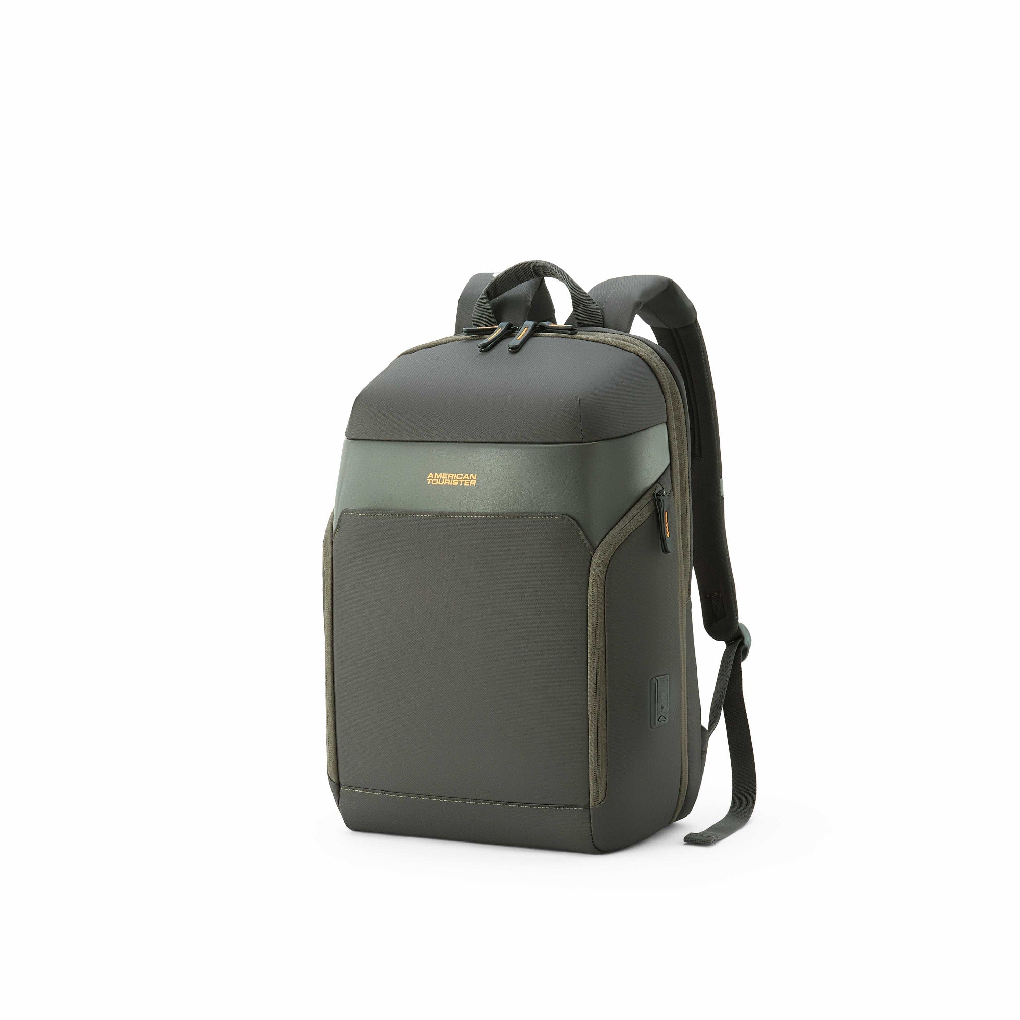 denim backpack jansport Buy JanSport Cross Town Plus Remix Indigo Denim Backpack Online in UAE