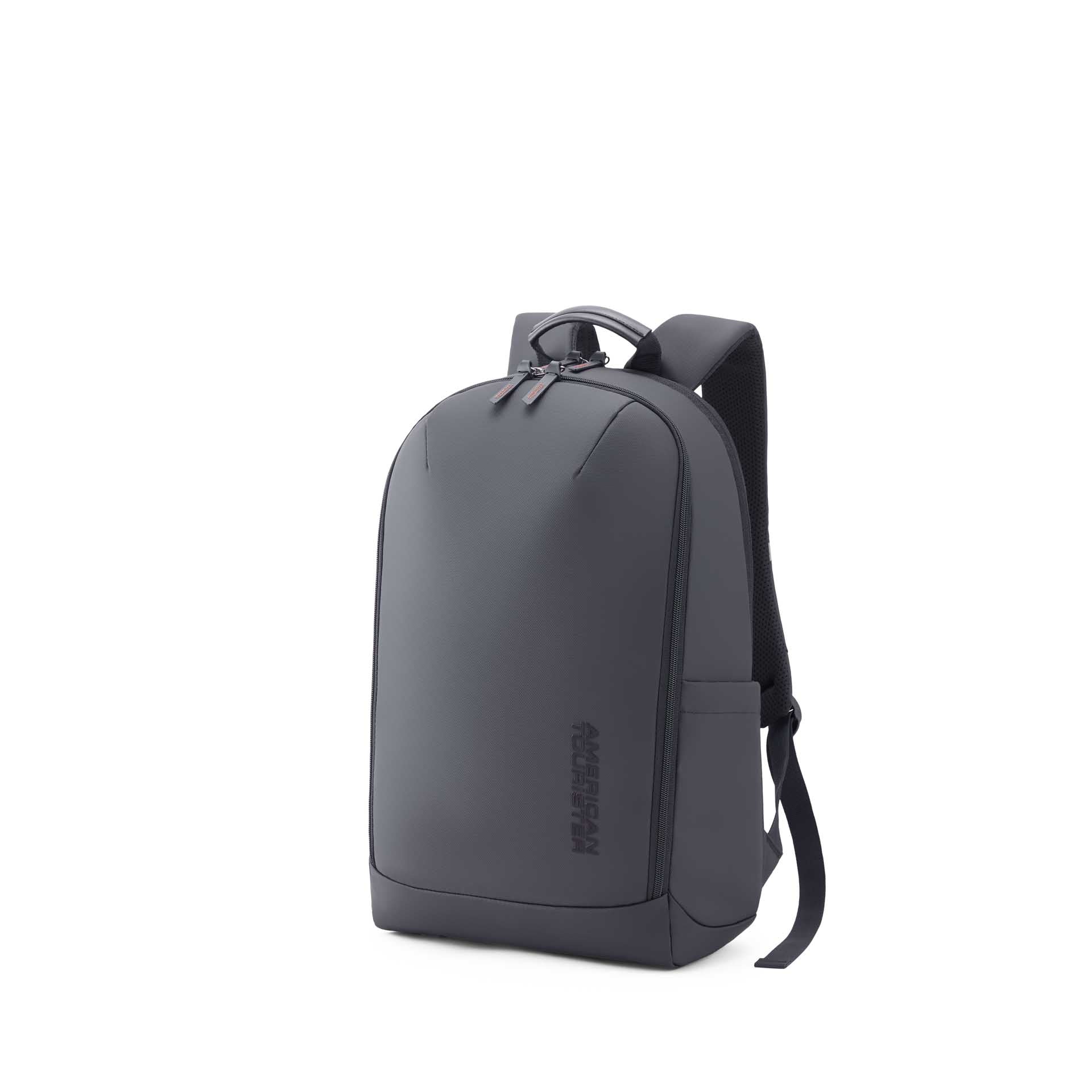 AERO RUSH – American Tourister