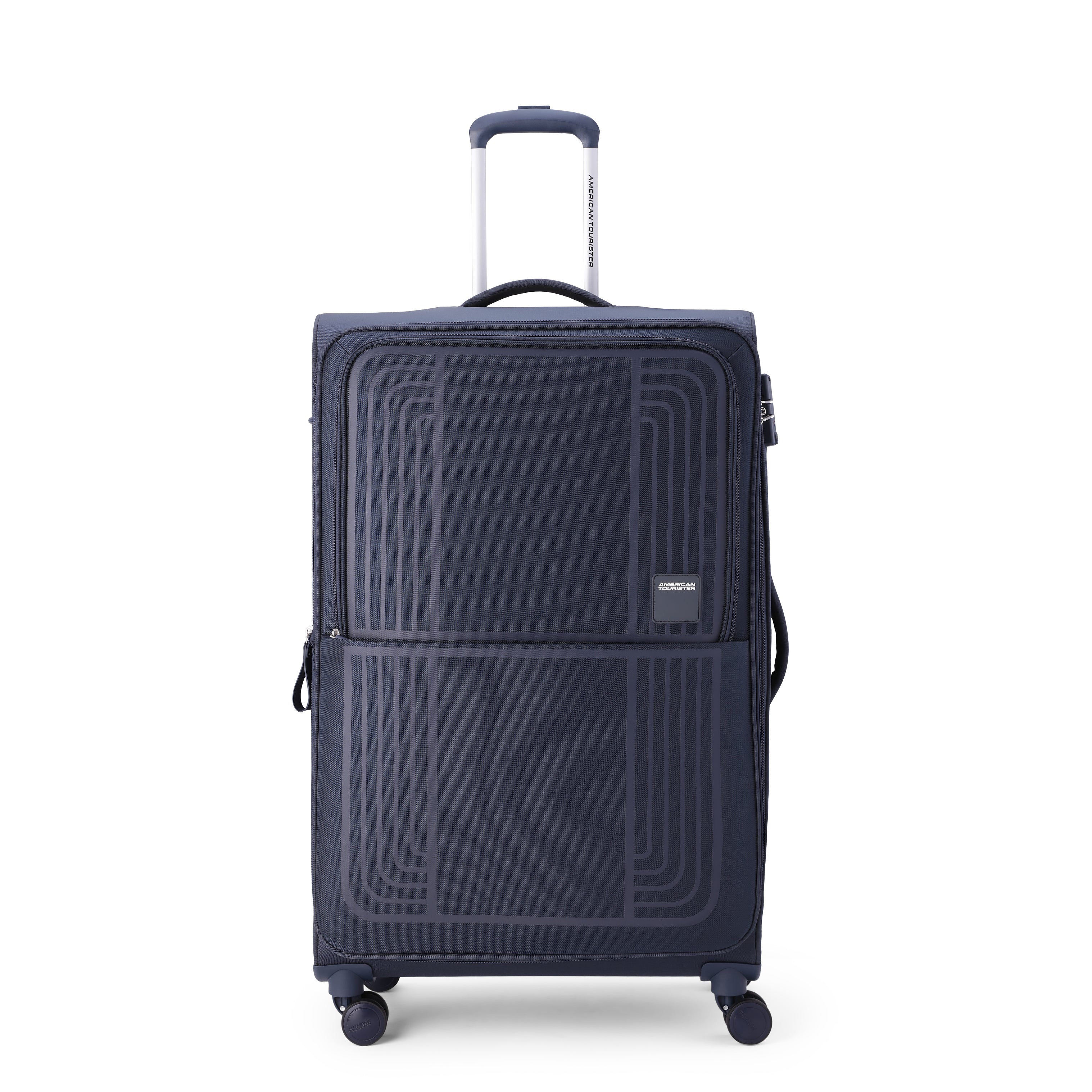 American Tourister Luggage Price In Bangladesh AMERICAN TOURISTER