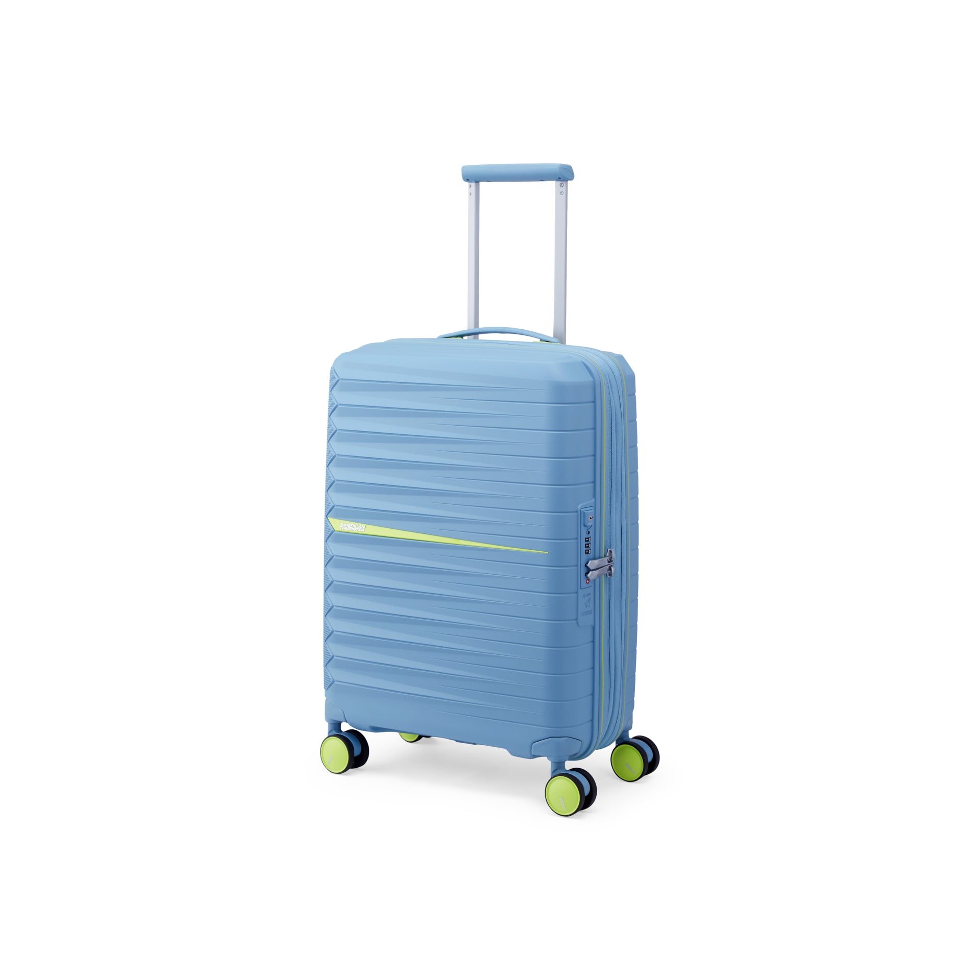 Bag Maletas American Tourister Samsonite FASTFORWARD