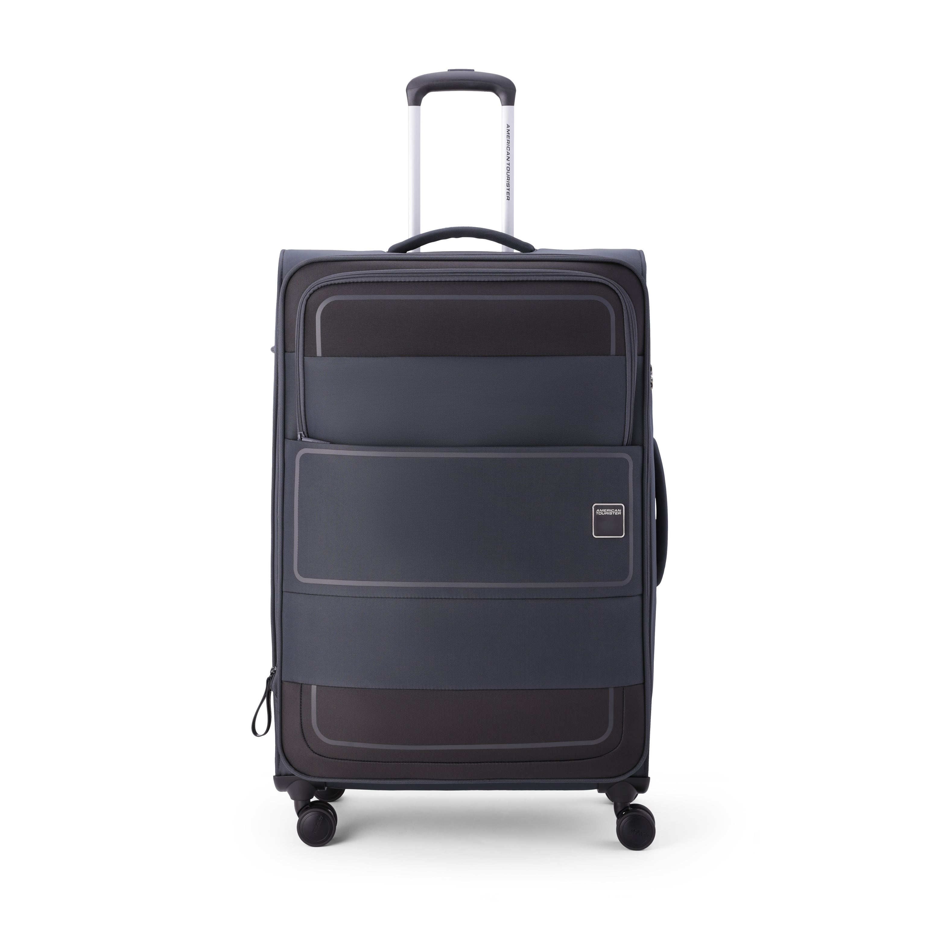 Philly – American Tourister