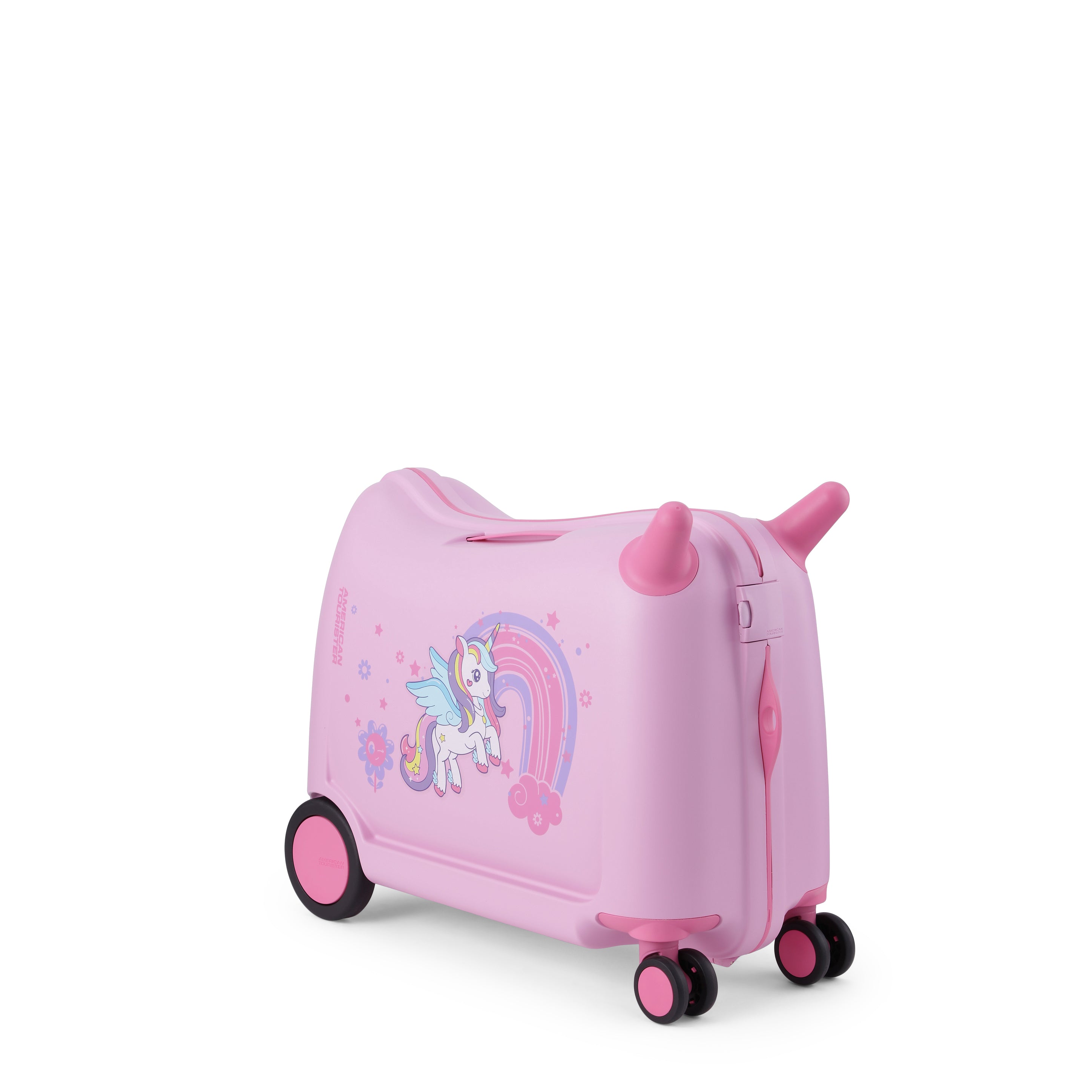 AMTSKIDDLEPINKUNICORNLEFT452887.jpg