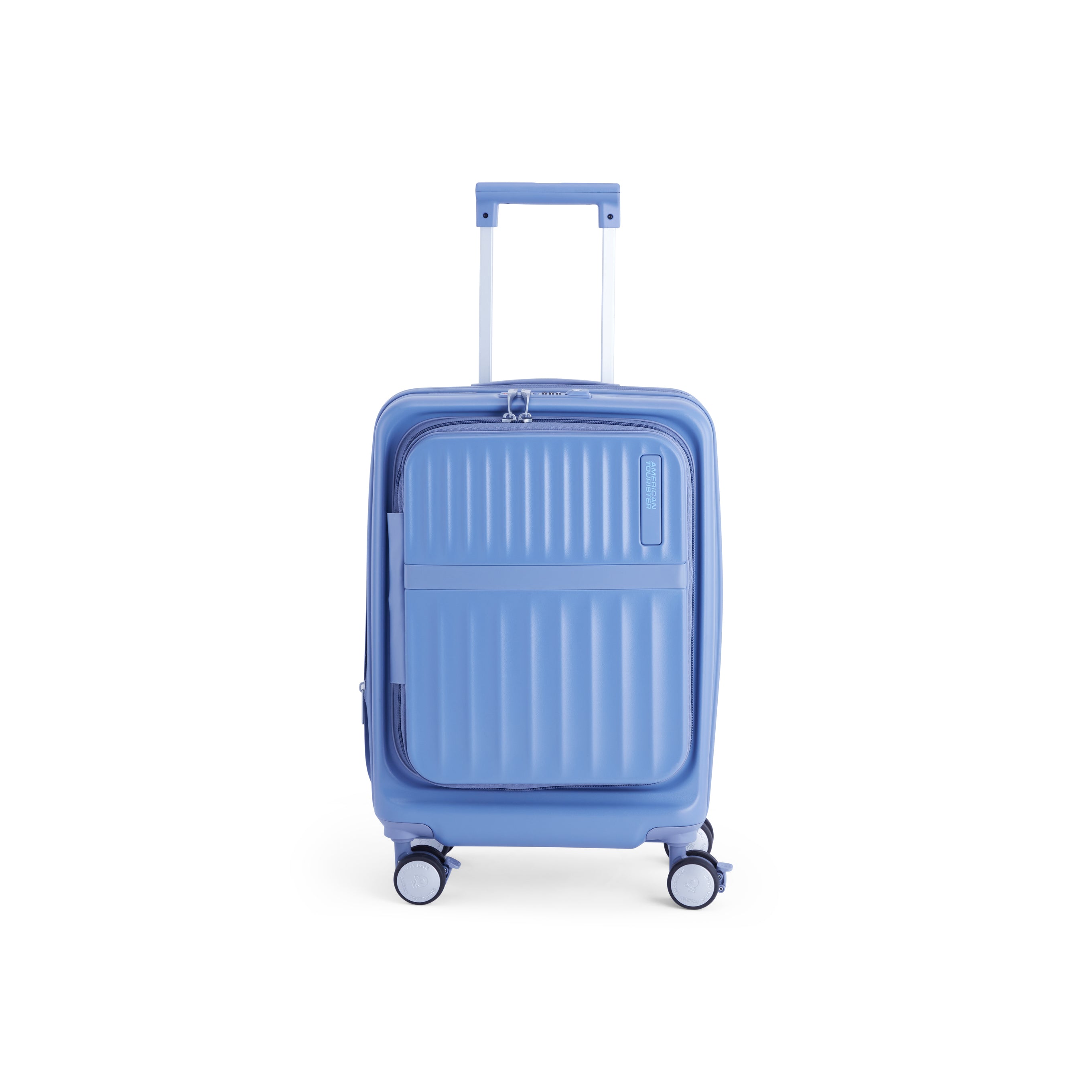 AMTTRENTO_54CMELEBLUEFRONT0473.jpg