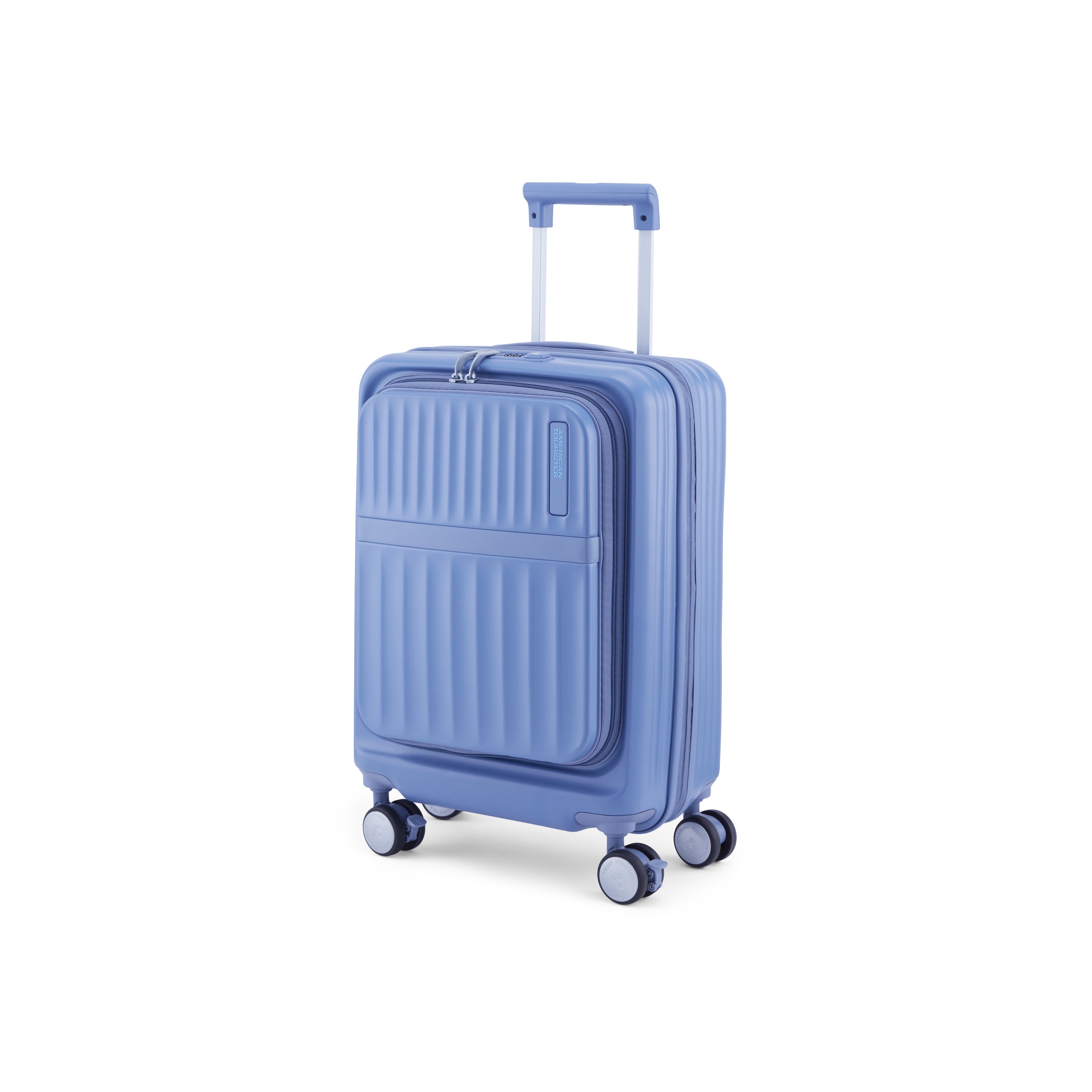 AMTTRENTO_54CMELEBLUELEFT450528.jpg