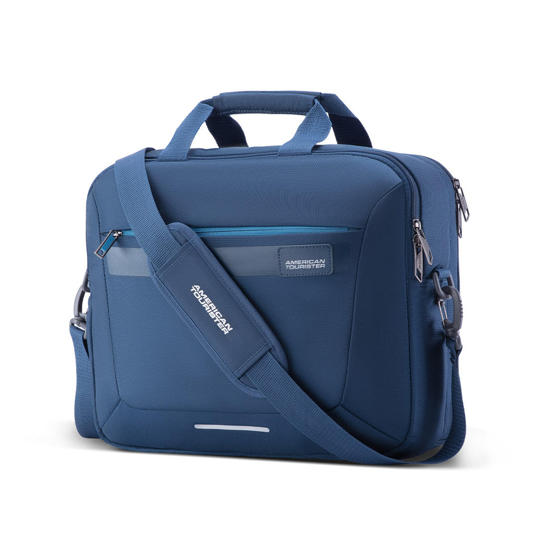 Xeno Backpack American Tourister Xeno 39l American Tourister