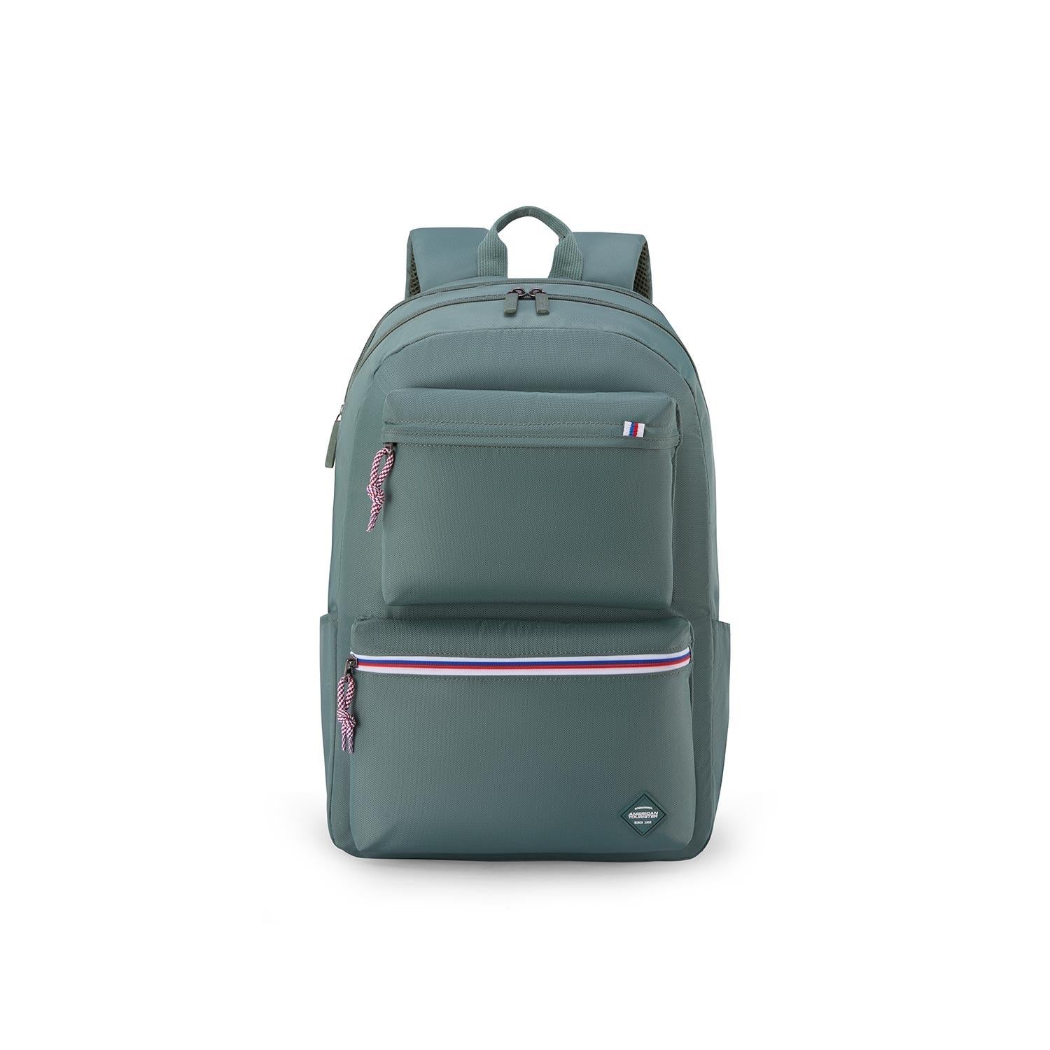 Riley – American Tourister