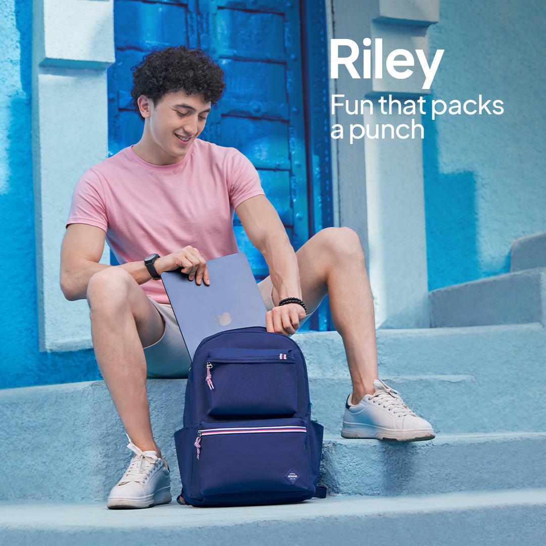 Riley