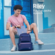 Riley