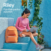 Riley