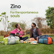 Zino