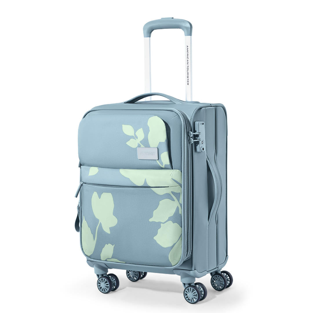 Travelling Bag American Tourister Outlet Store American Tourister - Main Image