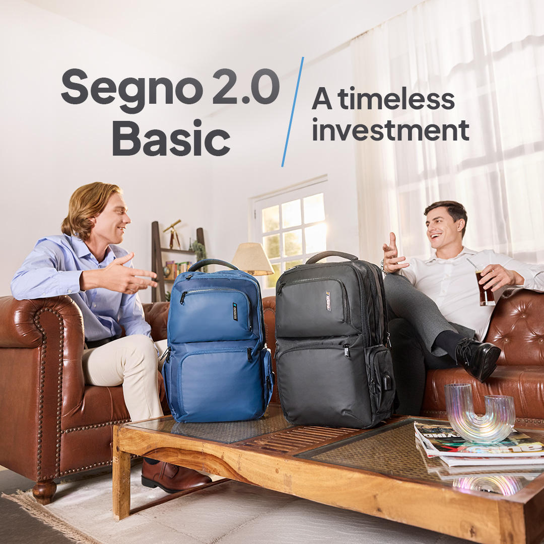 Segno 2.0