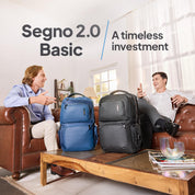 Segno 2.0
