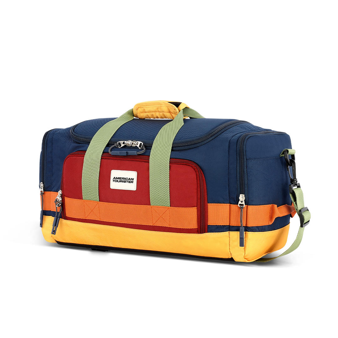 Ll Bean Large Rolling Duffle Classic Cordura Duffle Ll Bean Extra