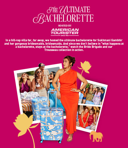 Mobilebanners-opt3.jpg
