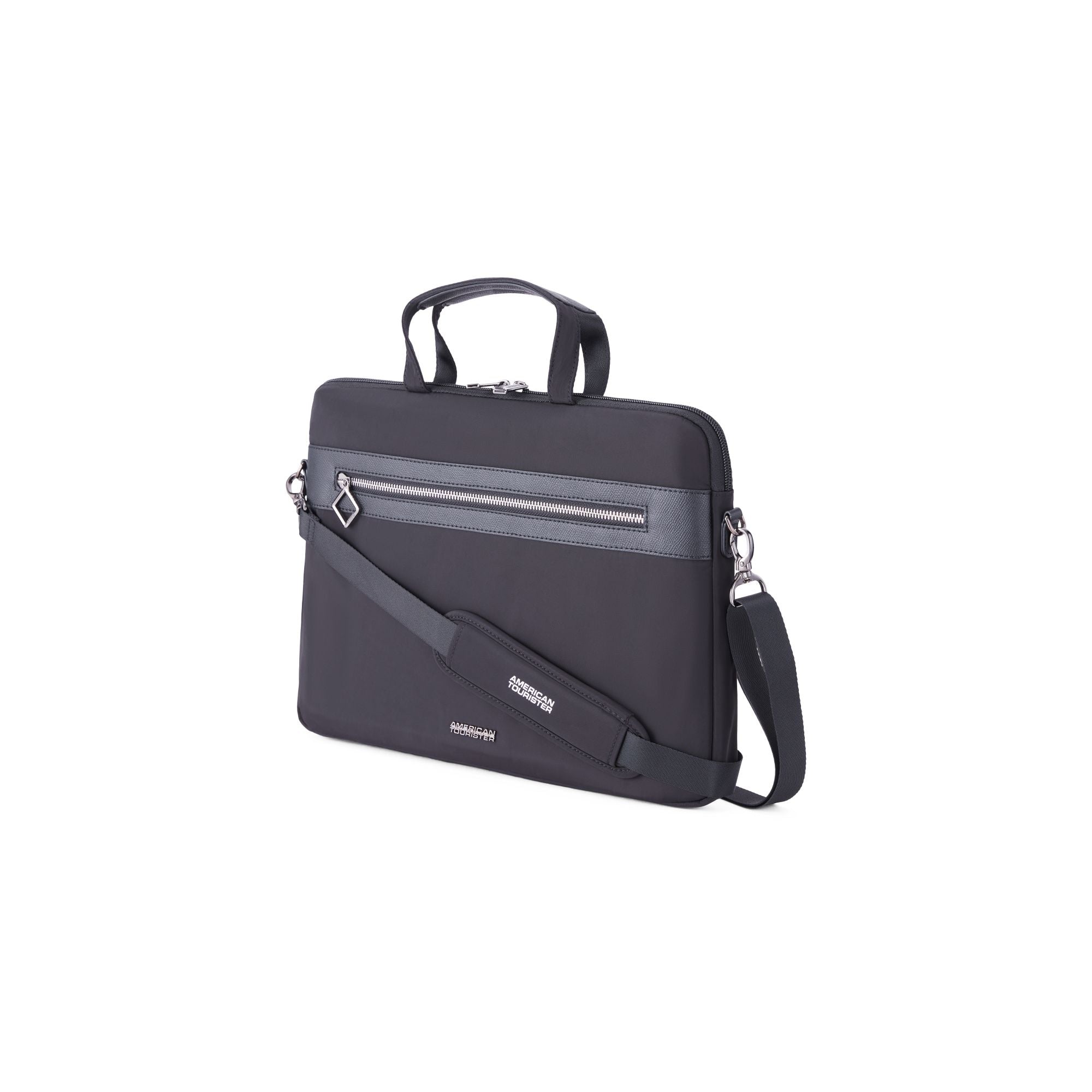 briefcase american tourister corporate office
