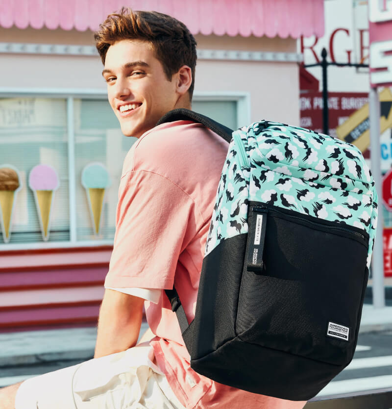 Packable_backpack_desktop.jpg