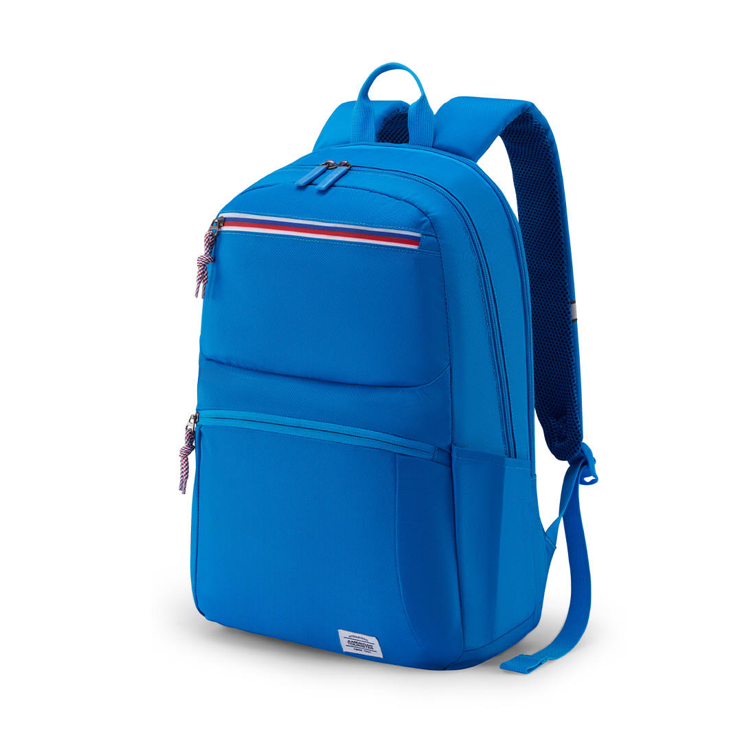 Braydon – American Tourister