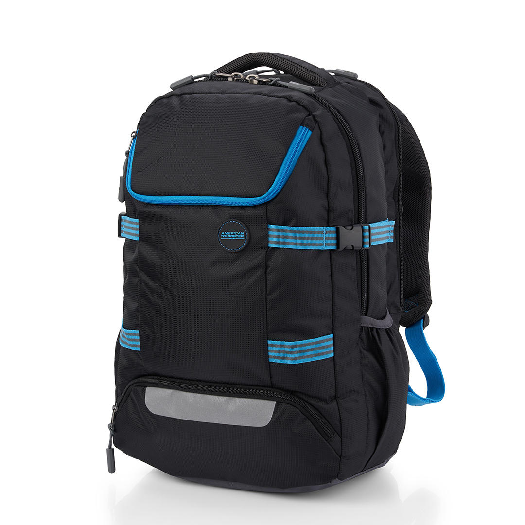 Magna Pace – American Tourister