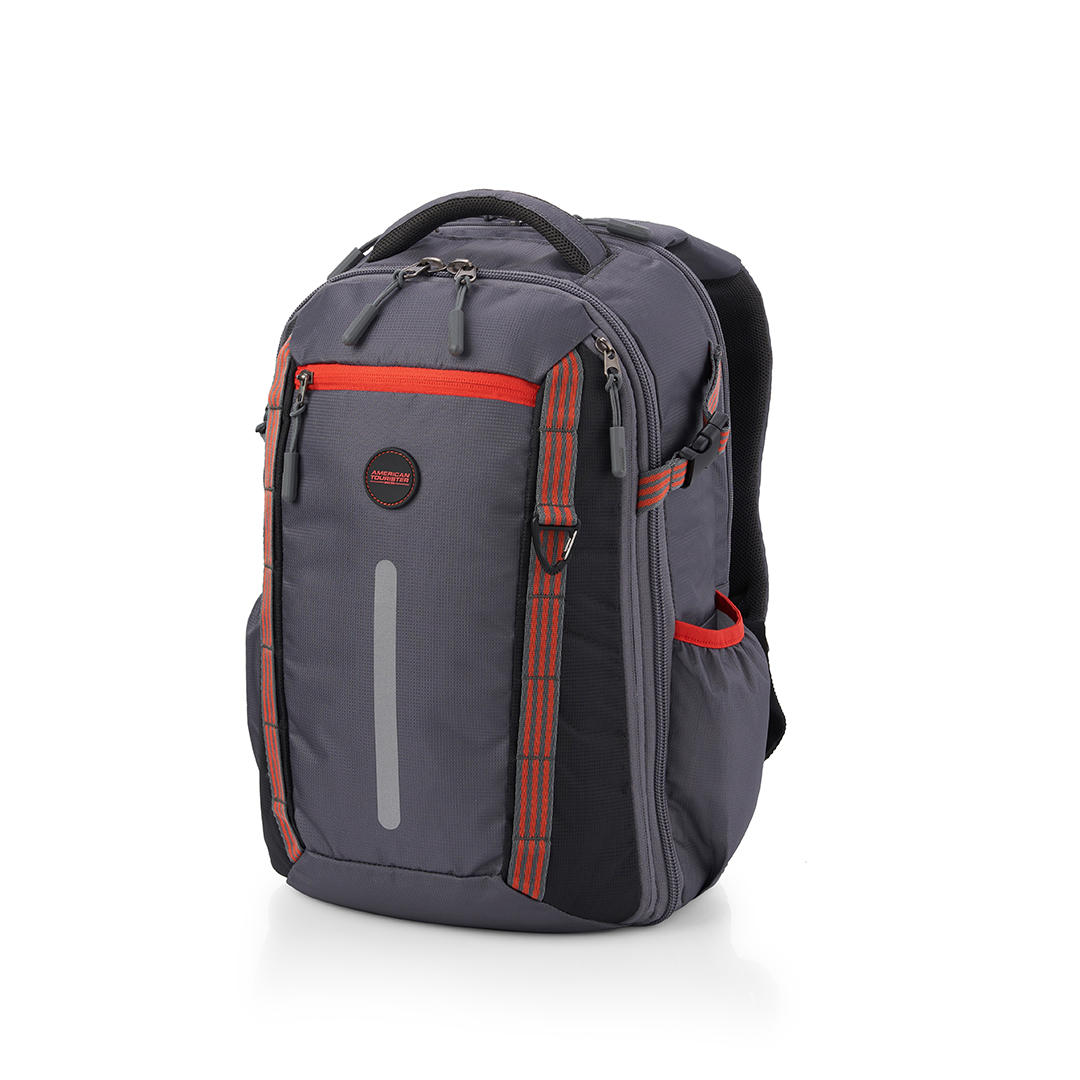 american tourister magna weekender 40 l laptop backpack Magna Pace – American Tourister