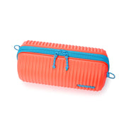 Rollio