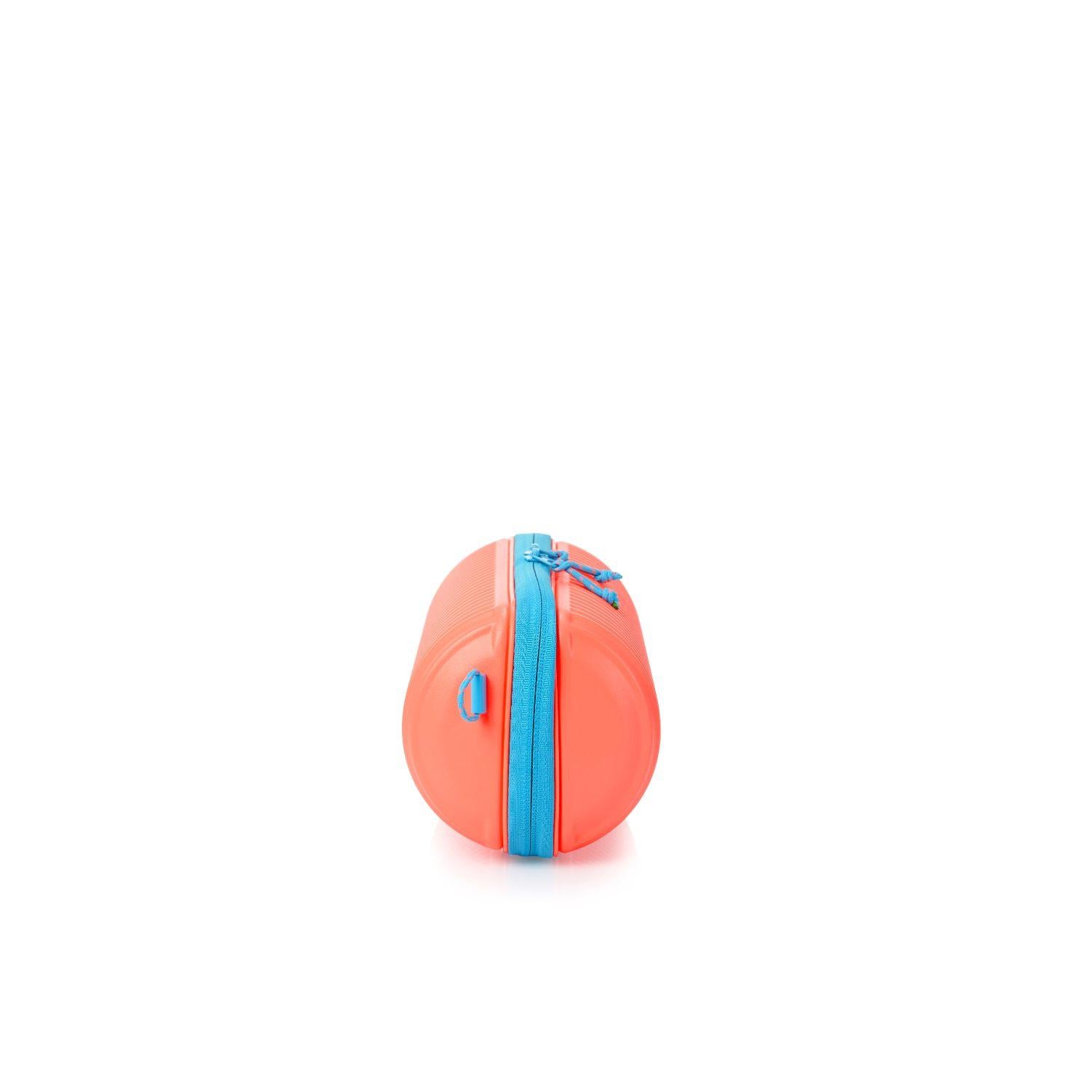 Rollio